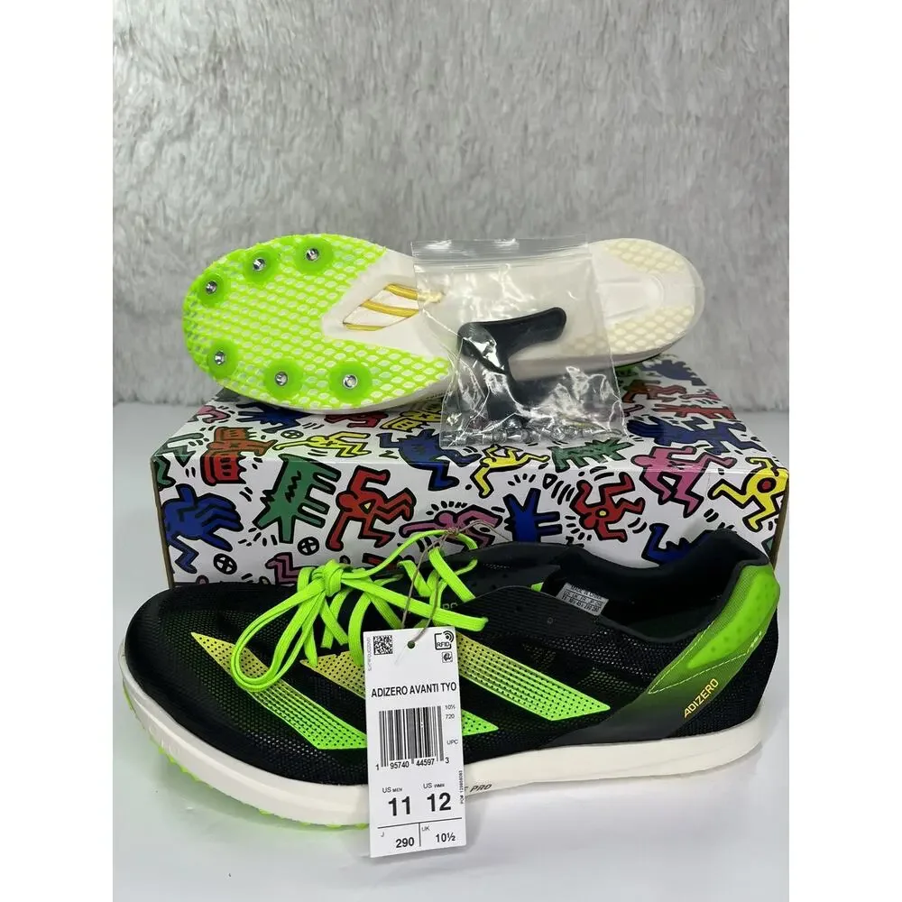 adidas adizero avanti